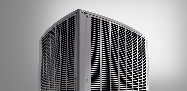 Allied Air Enterprises Introduces New Pro Series™ Heat Pumps and Air Conditioners Under Armstrong Air® and AirEase™ Brands 